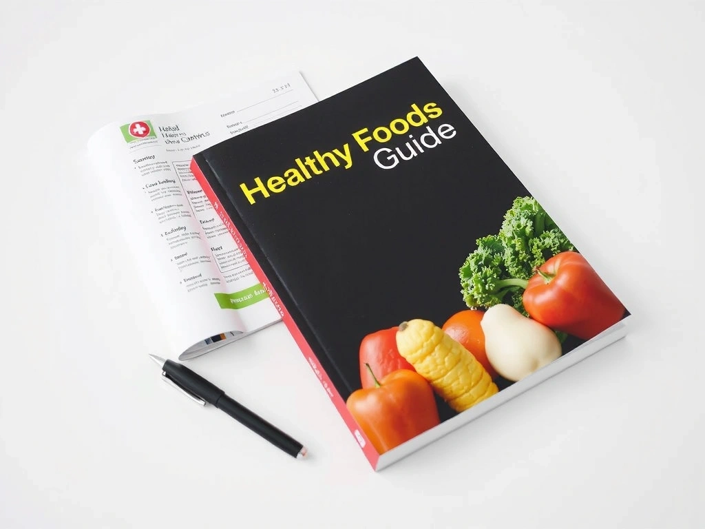 Documents pour la consultation