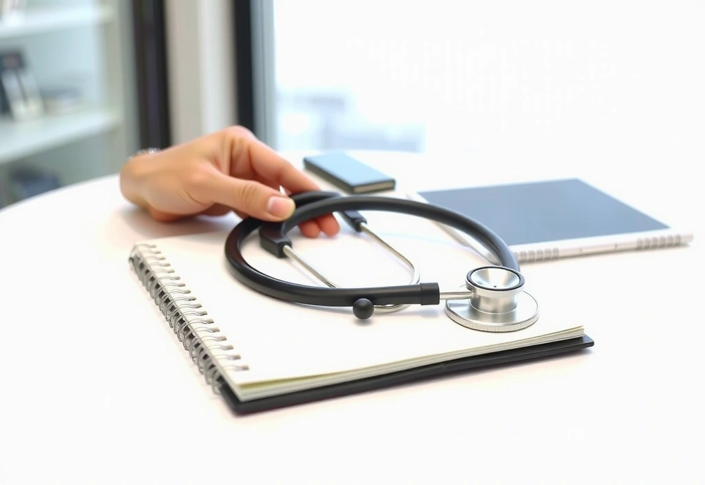 Prouesse clinique et éthique diététique